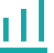 Global Rewards Trends