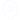 map-pin