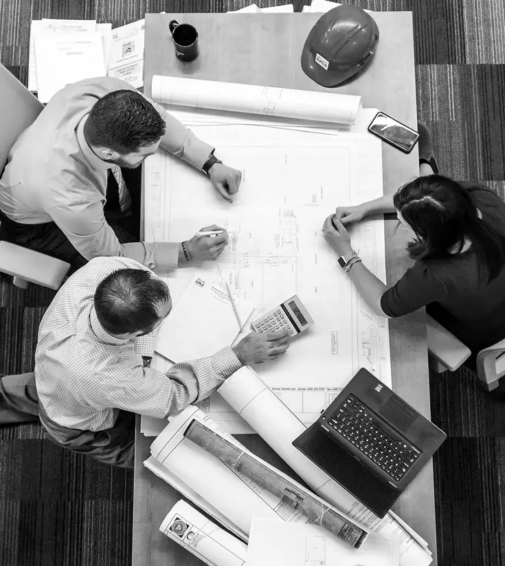 corporate-finance