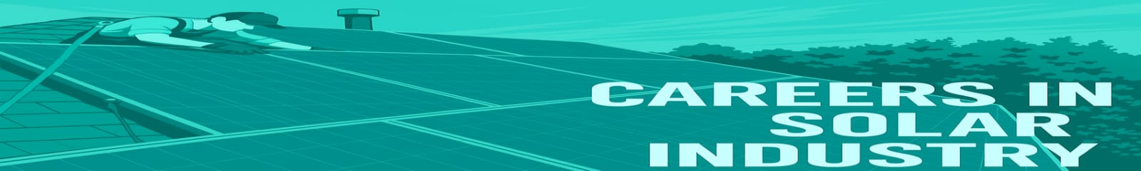 Sales Manager – KSA